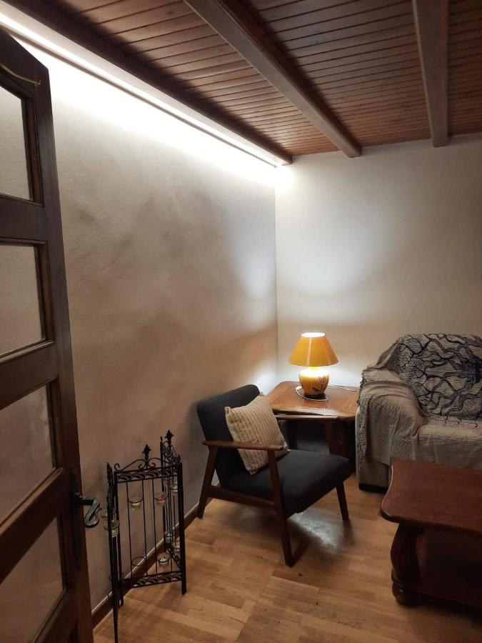 Bonito Apartamento Incles By Renttarter Exteriör bild
