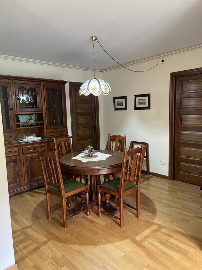 Bonito Apartamento Incles By Renttarter Exteriör bild